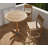 Bermuda Bar Table-119213942