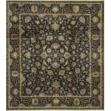 Sheela One-of-a-Kind 9'1" X 10'2" Area Rug