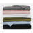 Cotton Quilted Quilt-98765477-98765479