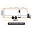 Housse pour voiture Thorben-49400605