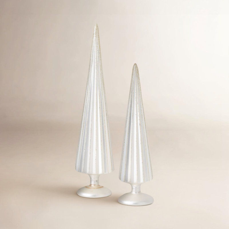 Plateau de table arbre