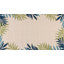 Tapis vert / bleu Springcreek-66287536
