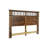 Thorntonville 3-Piece Bedroom Set-1278810841