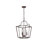 Thea 4 - Light Lantern Pendant-31497604