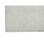 Tapis d'extérieur antidérapant Rolling Circles-606810268