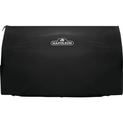 Housse pour barbecue intégrée 700 Series 44