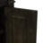 Dillmon Buffet w/ Blue Stone Insert Top