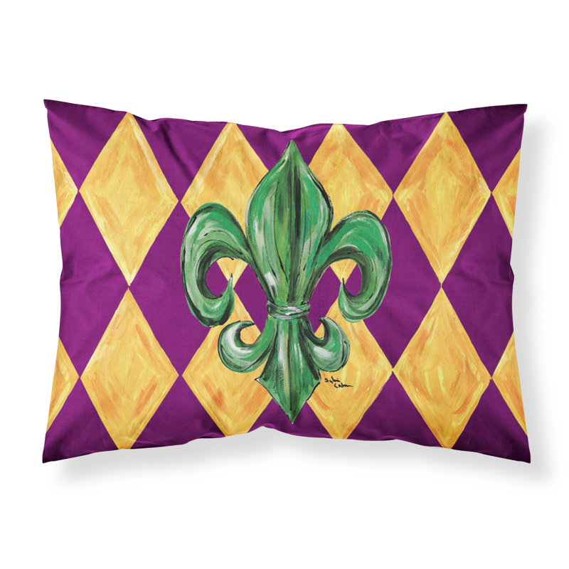 Microfiber Geometric