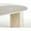 Table de salle à manger (table seulement)