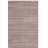 Flita Performance Solid Color Rug-400791784