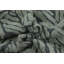 Tapis indien contemporain en laine 6x9