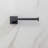 Cube 2 - Piece Bathroom Hardware Set-90977503