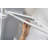 Angled Surface Bracket