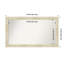 Miroir mural pour salle de bain Country-799724429-799724526