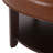 ROUND OTTOMAN-267932920