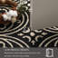Paillasson intérieur Roure-513922742-513922744