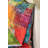 Organic Microfiber - Piece-88128776