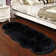 Usef Indoor Rug