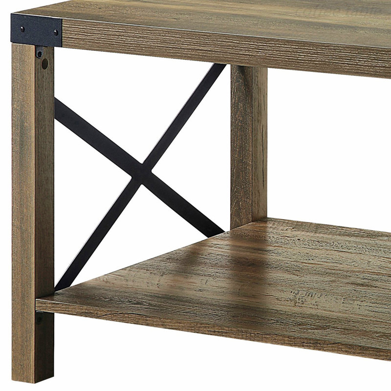 Table basse Loston