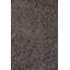 Calla Area Rug in Khaki-40095971