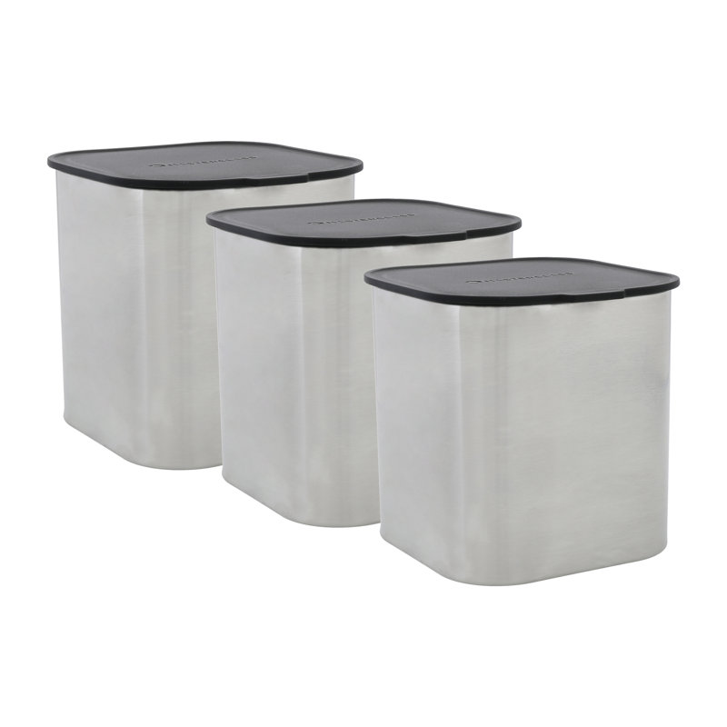 Food Storage Container