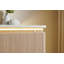 Meuble-lavabo de salle de bain 36 po avec lavabo Amara-319324666-319324669