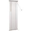 Venetian Blind-2114393357-2114393356