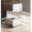 Table de bout Aydan