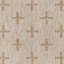 Outdoor Jute-Look Rug Beige/Cream_TRG2357-1770384077