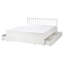 Abdurahmon Storage Bed-1938329224-1938329227