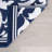 Nebraska Indoor / Outdoor Rug-1466783894