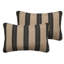 Coussin lombaire intérieur / extérieur Stella-1272929090