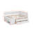 Full Size Daybed With Drawers And Shelves-1512059562-1512059563