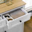 Buffet 39,4 po Muk
