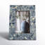 Jace Picture Frame-89117166
