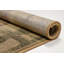 Rabayda Floral Area Rug-16757309