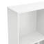 Berlon Brayden Studio Toy Organiser-1853636733