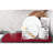 Dish Drying Mat-61412447