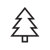 Pine Wood Species