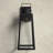 Kiwa Wall Light-69559493-69559495