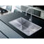 Évier de cuisine encastrable 32 po x 19 po Nationalwares