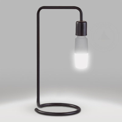 6500 K LED Smart Bulb