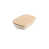 Almond Cream is out of stock selected