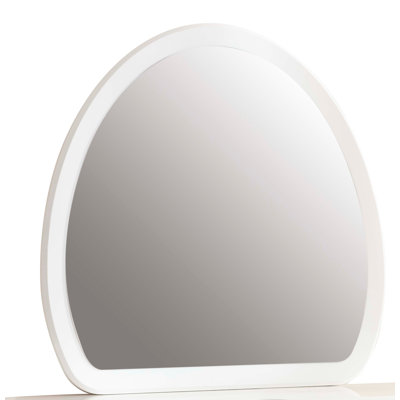 Eward Wall Mirror