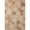 Tapis naturel / multicolore Loloi Eileen
