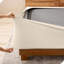 Housse de sommier enveloppante-111178089-111178098