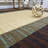 Cooke Indoor Rug-22248830
