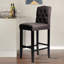 Irena Upholstered Counter Stool-1749759106