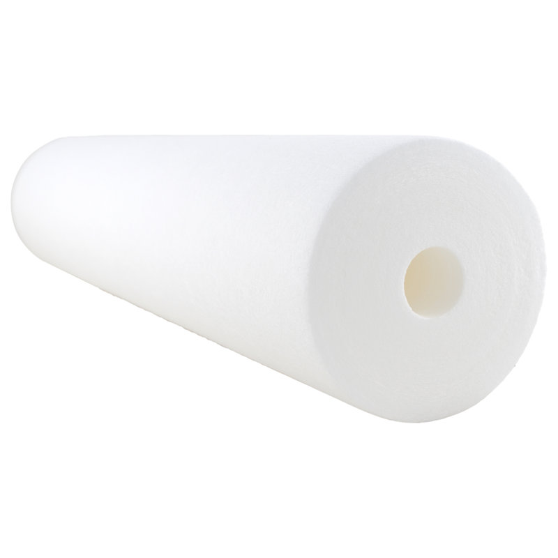 Replacement Filter