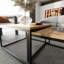 Couchtisch Ahlers-67456382-67456384